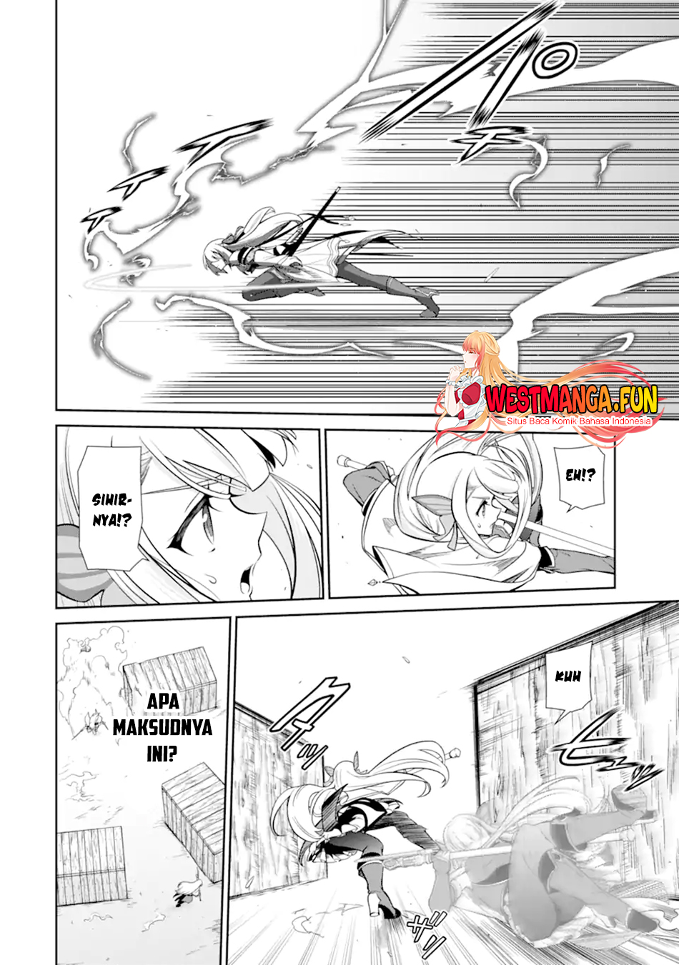 Chapter 6 - halaman 15
