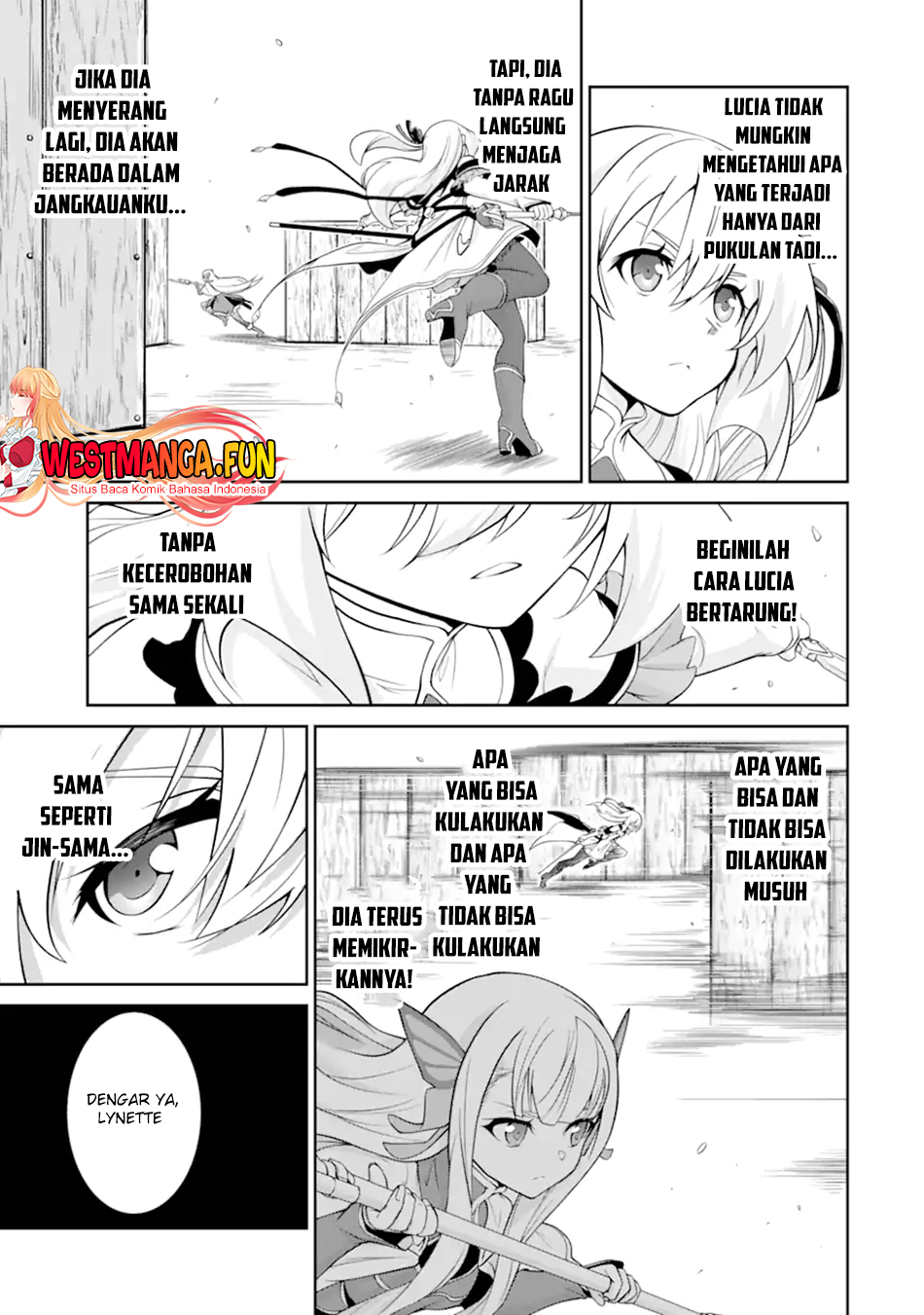 Chapter 6 - halaman 16