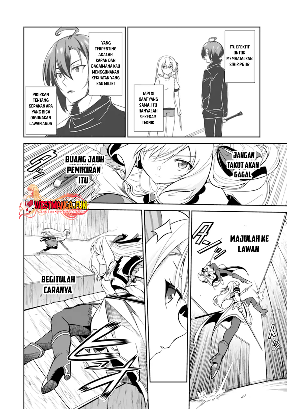 Chapter 6 - halaman 17