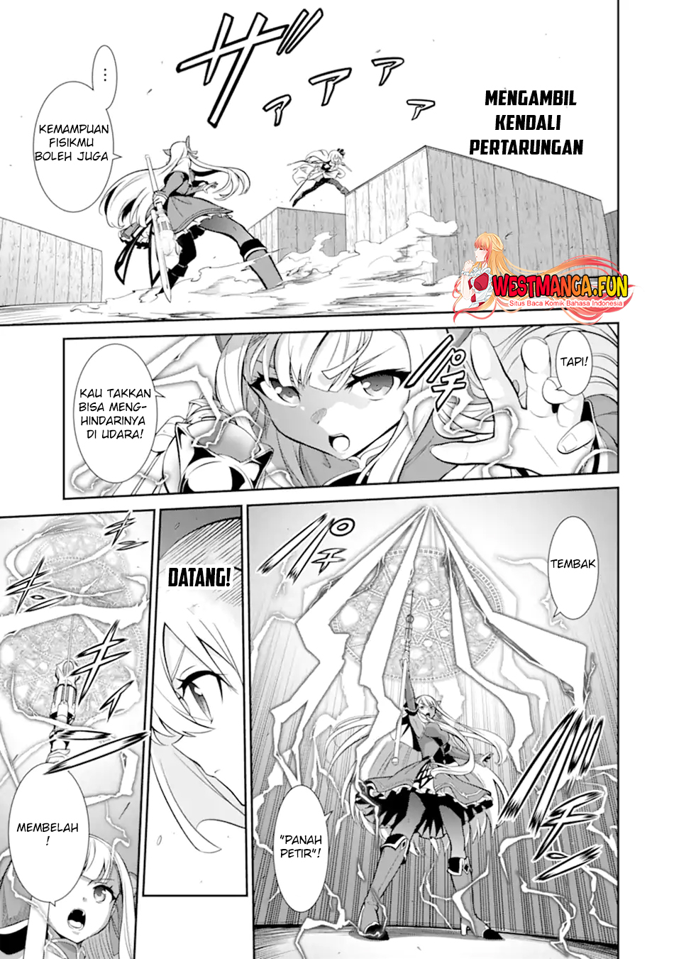 Chapter 6 - halaman 18