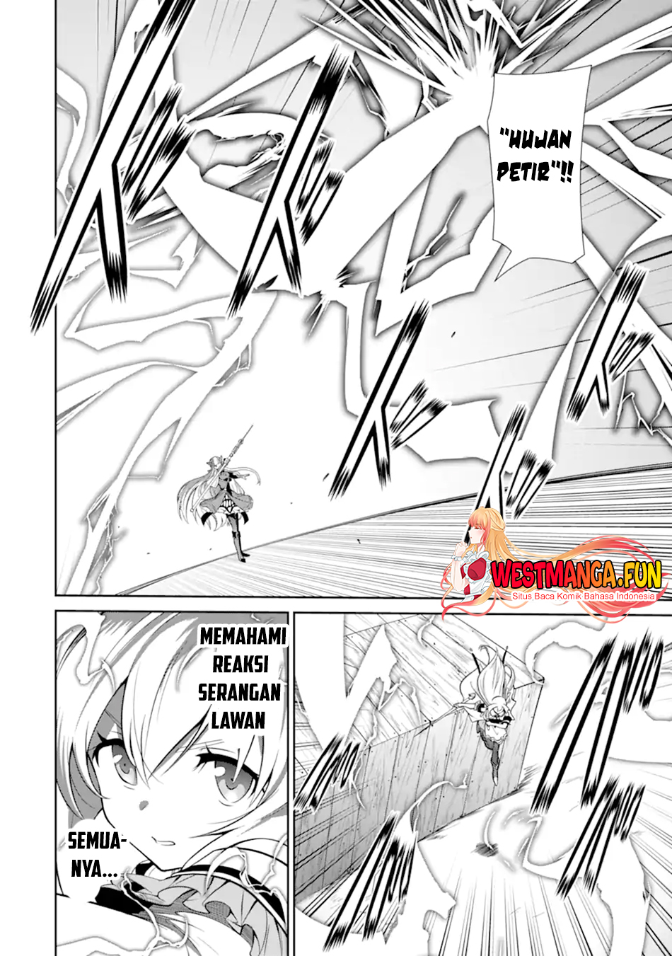 Chapter 6 - halaman 19