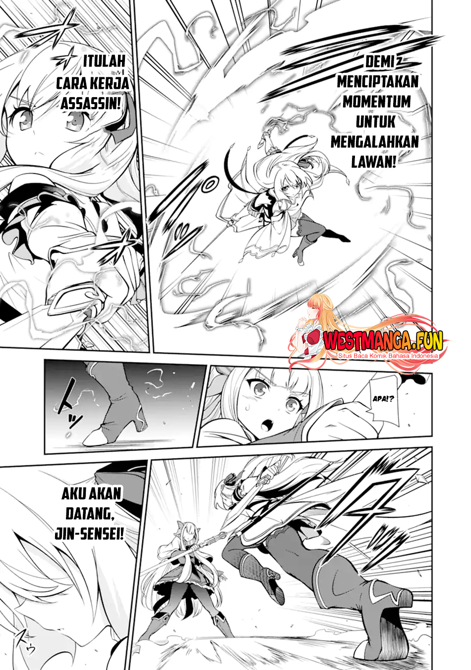 Chapter 6 - halaman 20