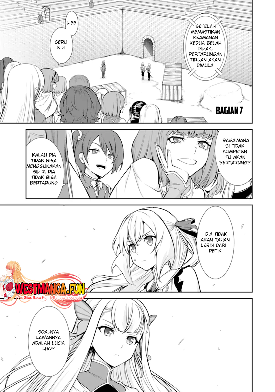 Chapter 6 - halaman 3