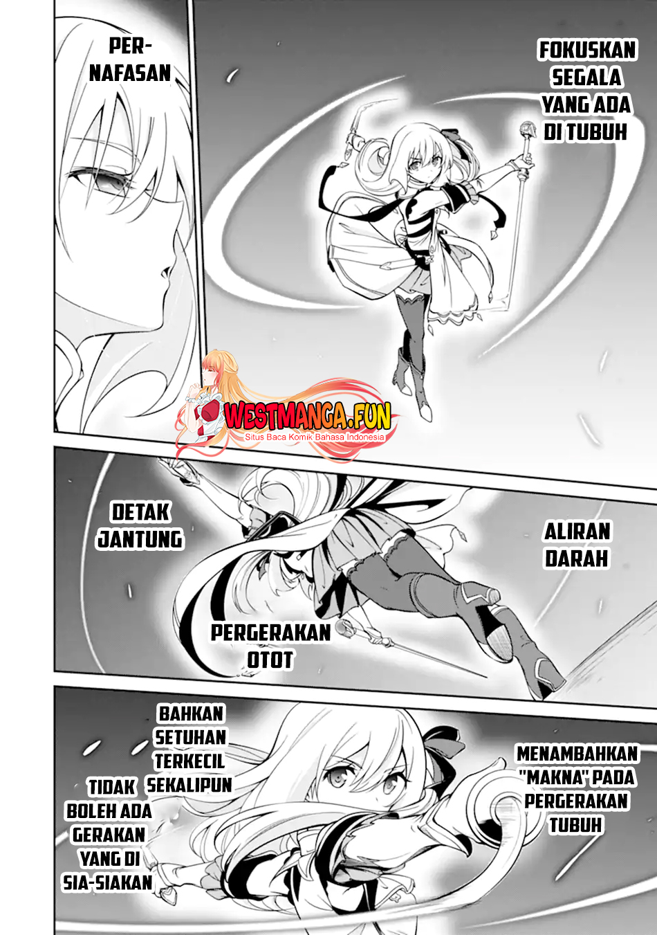 Chapter 6 - halaman 21