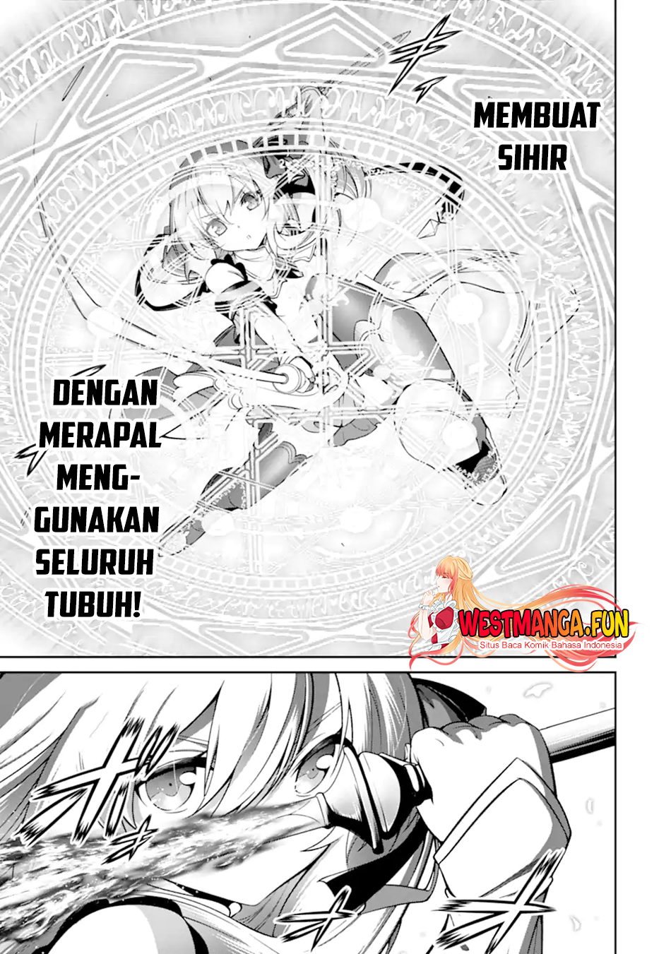 Chapter 6 - halaman 23
