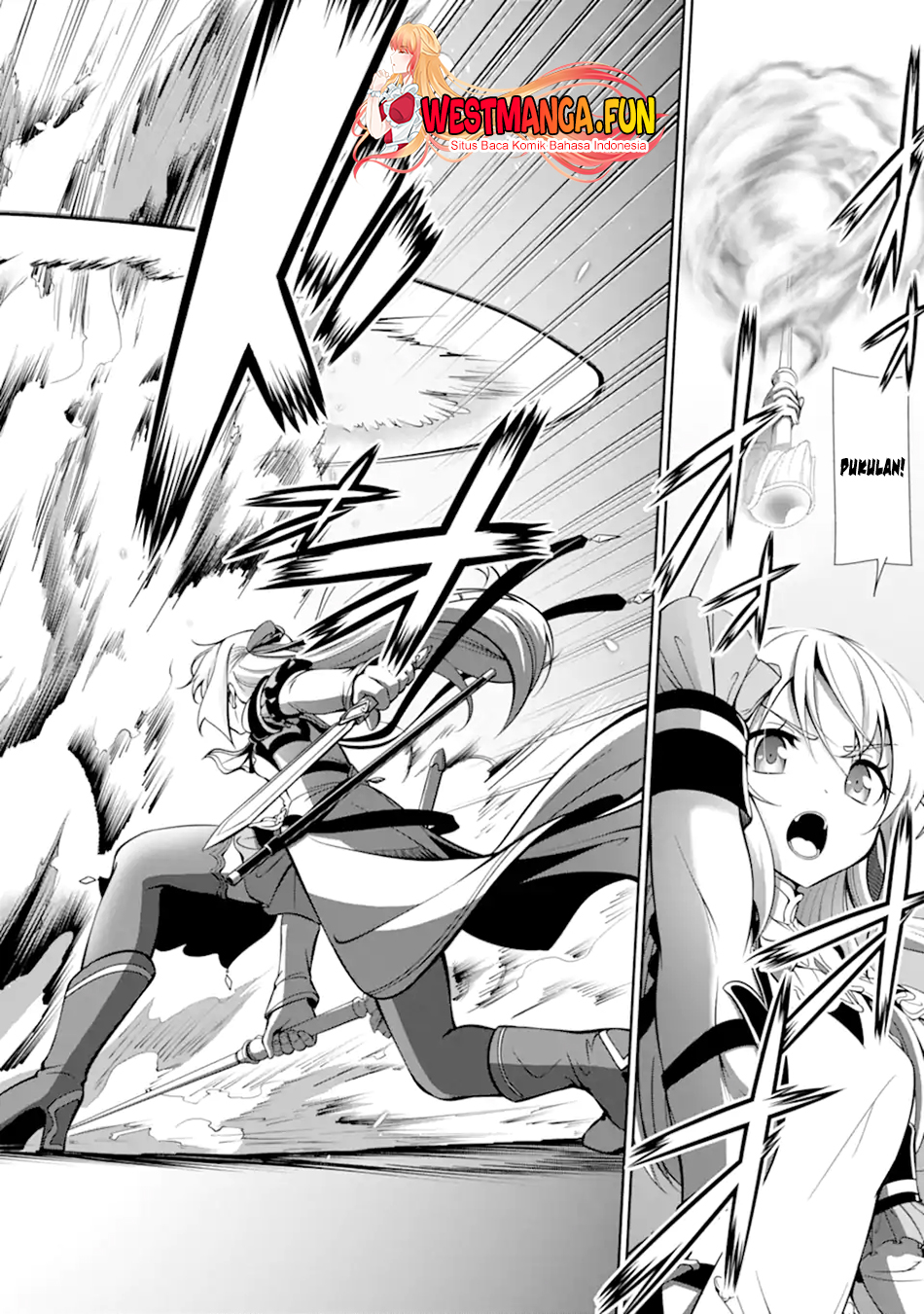 Chapter 6 - halaman 24