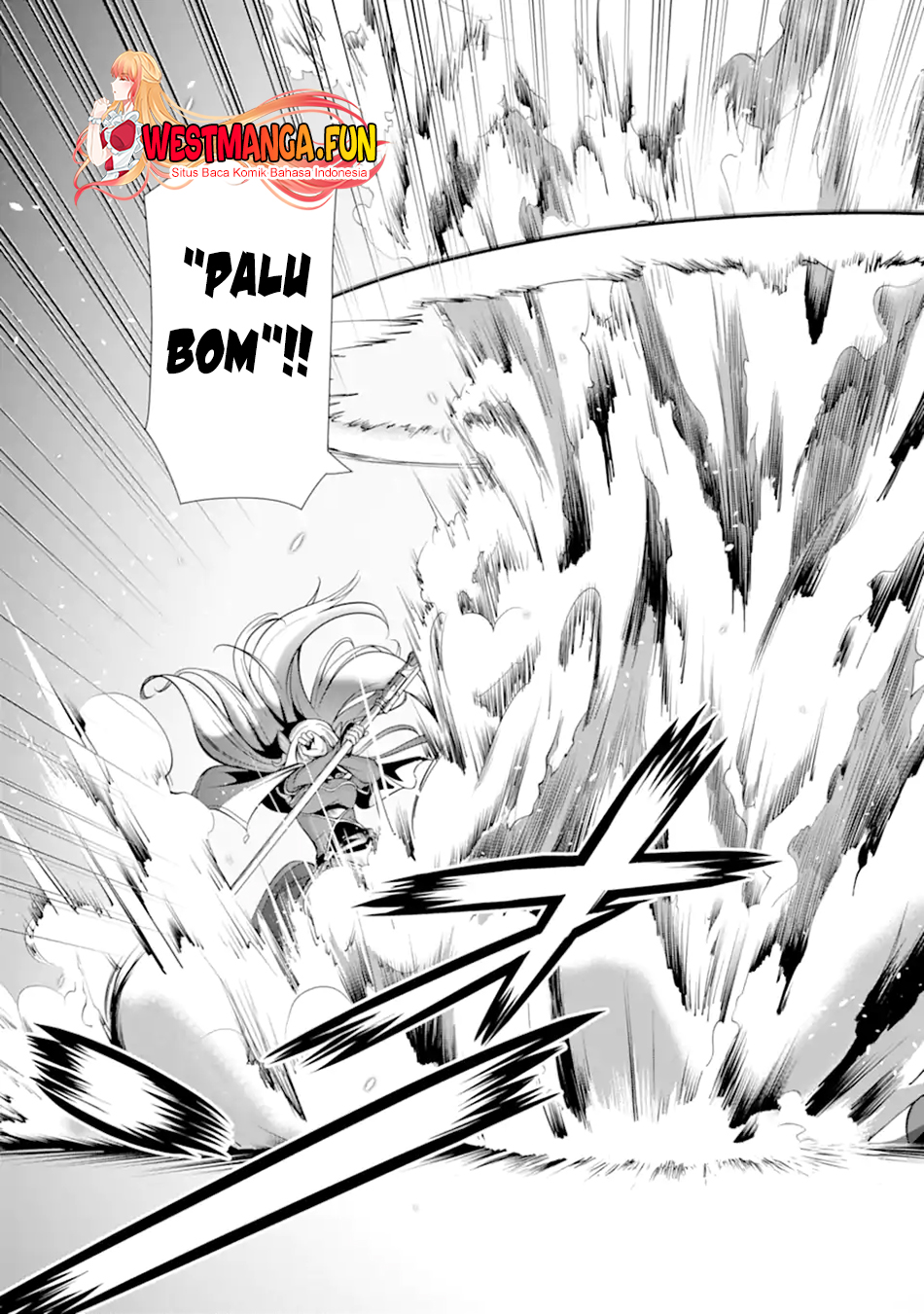 Chapter 6 - halaman 25