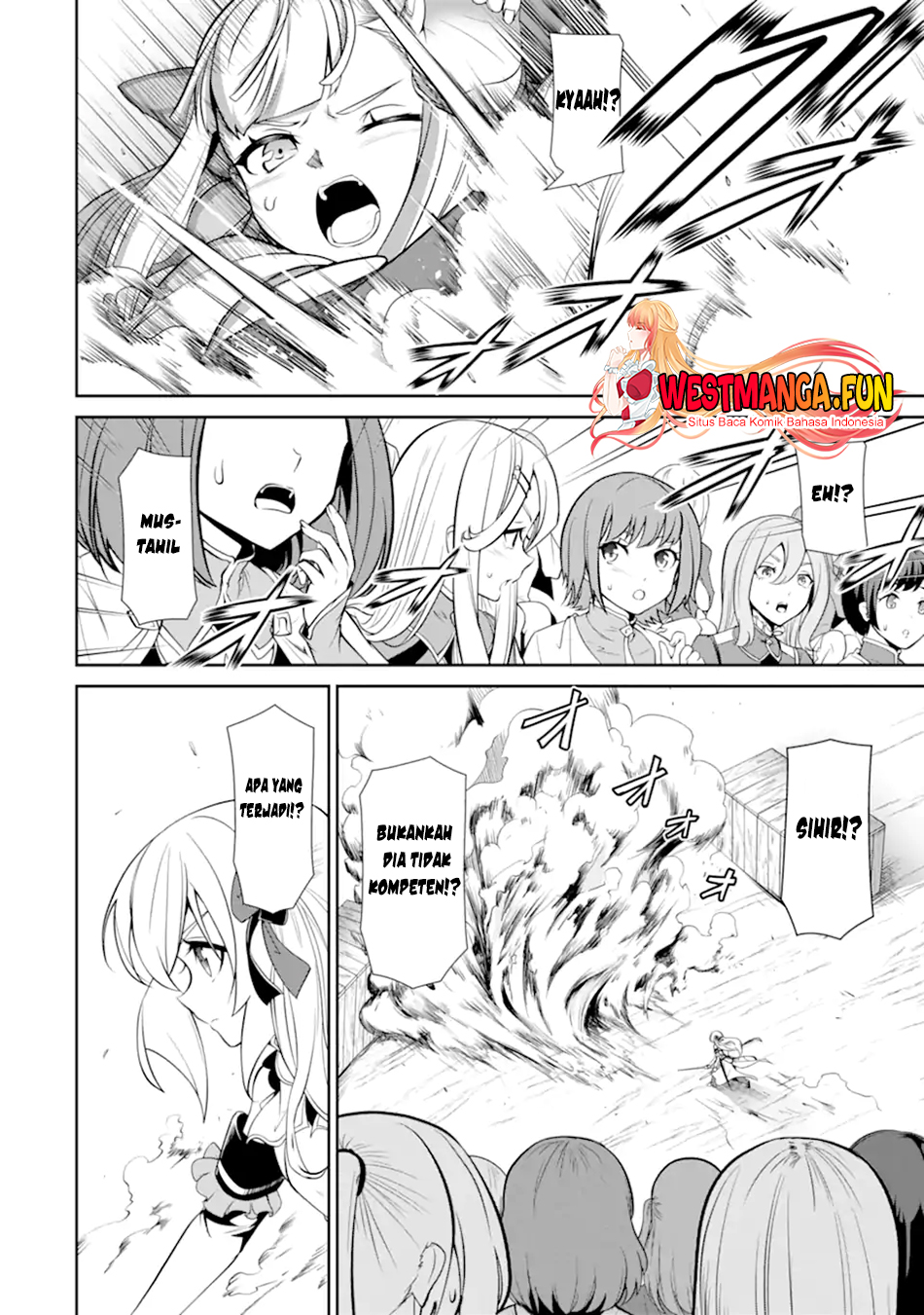 Chapter 6 - halaman 26