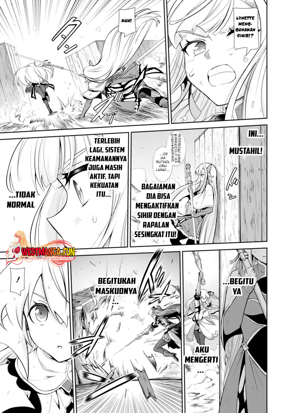 Chapter 6 - halaman 27
