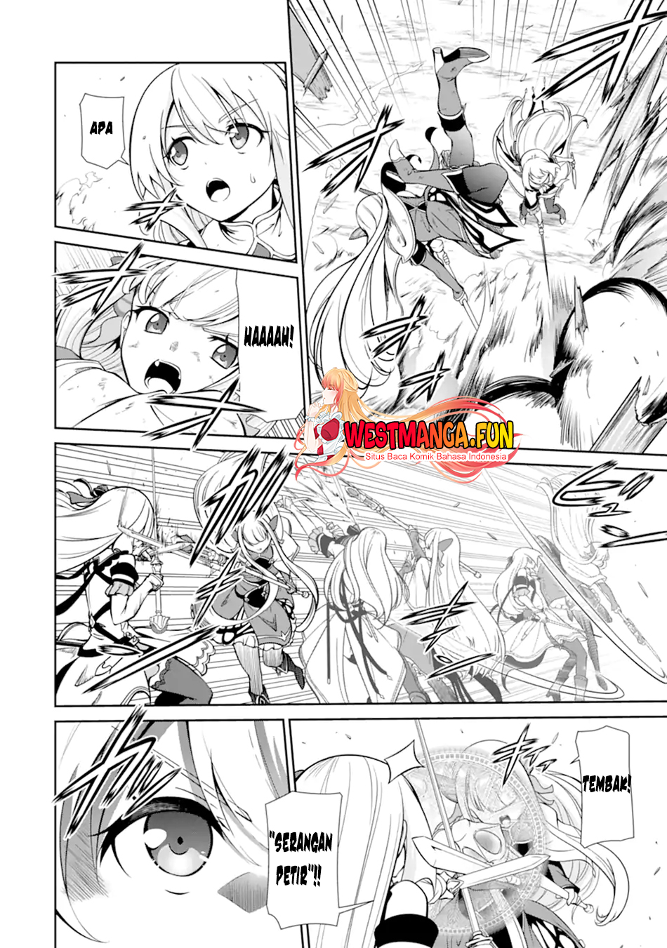 Chapter 6 - halaman 28