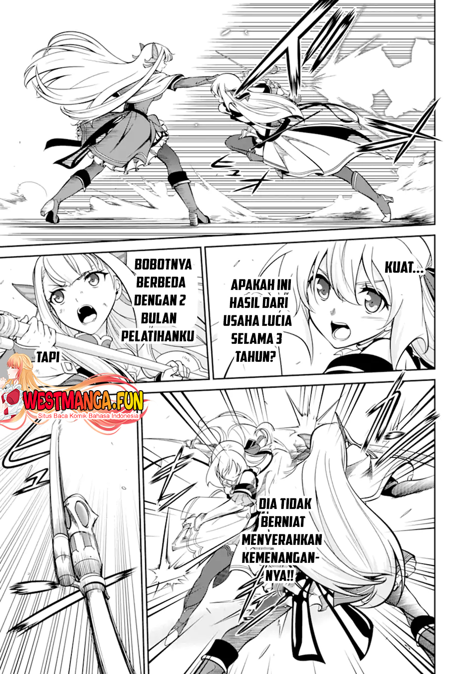 Chapter 6 - halaman 29