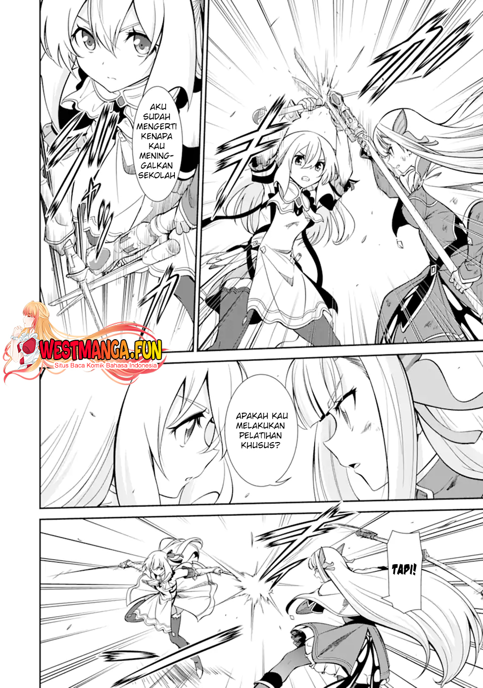 Chapter 6 - halaman 30