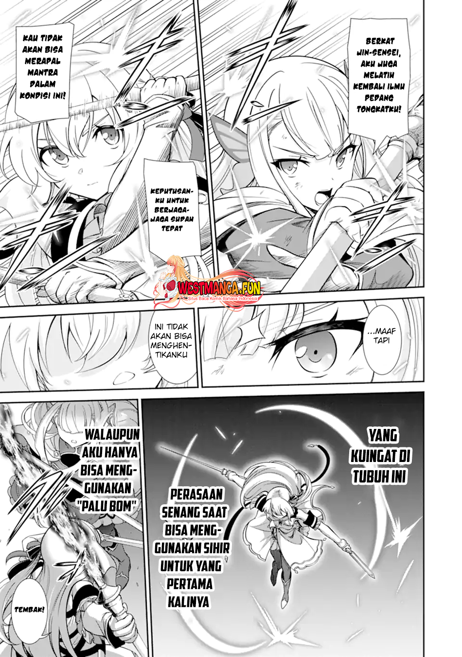 Chapter 6 - halaman 31
