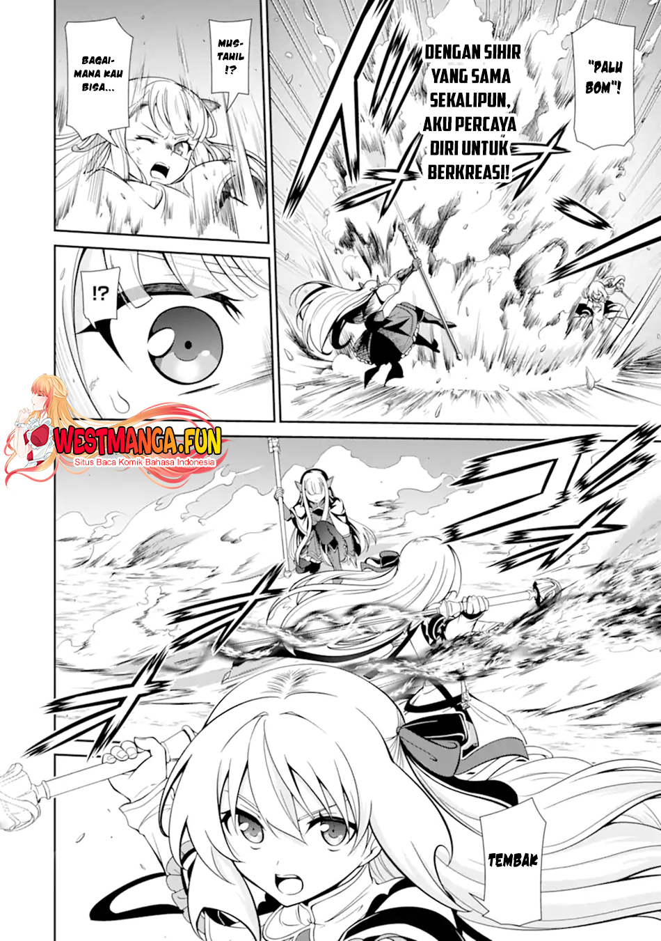 Chapter 6 - halaman 32