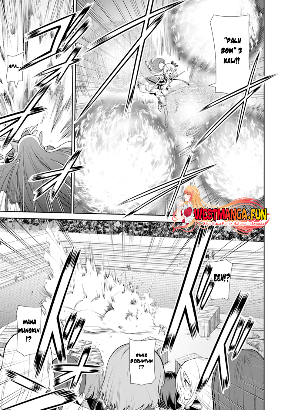Chapter 6 - halaman 33