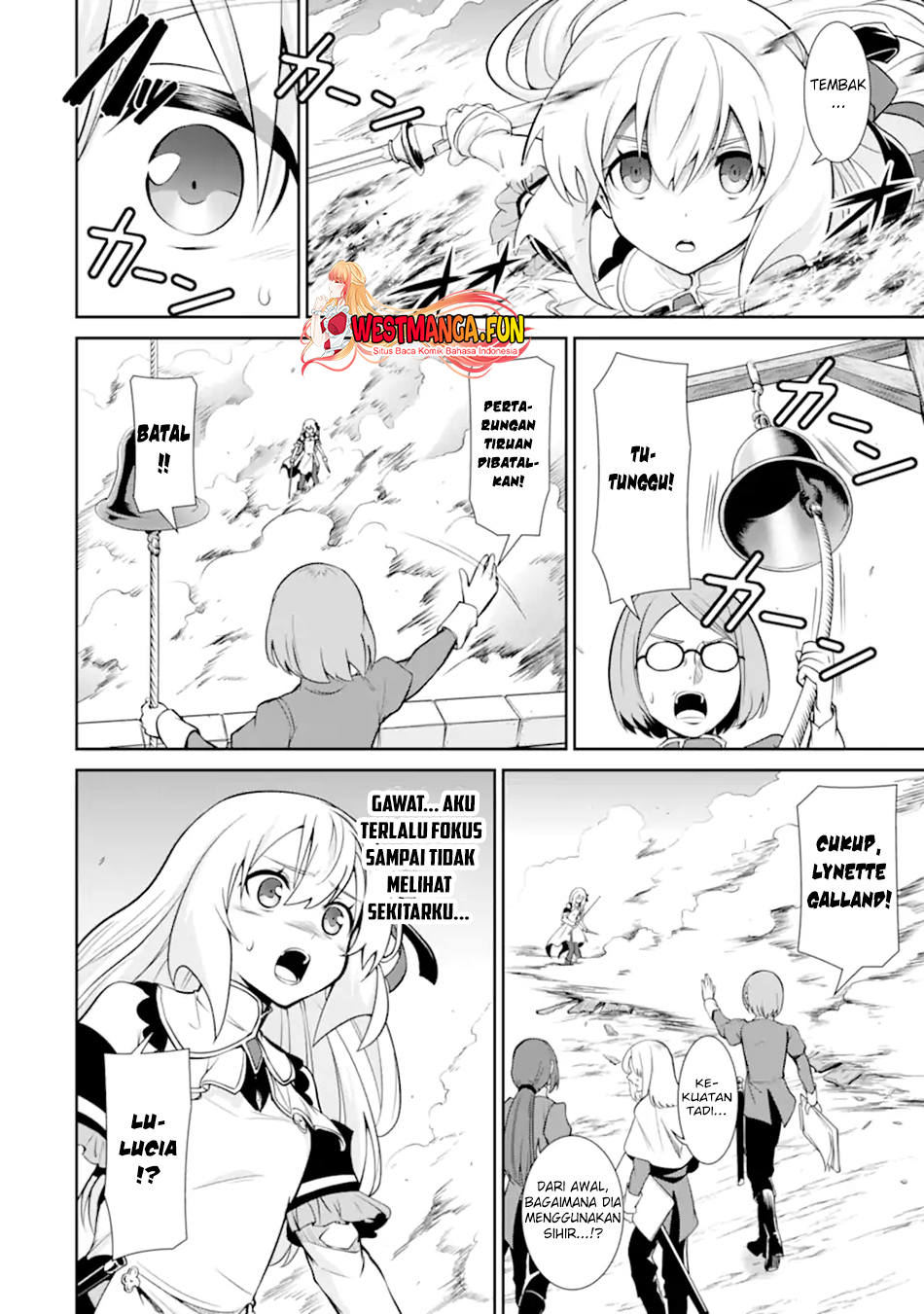 Chapter 6 - halaman 34