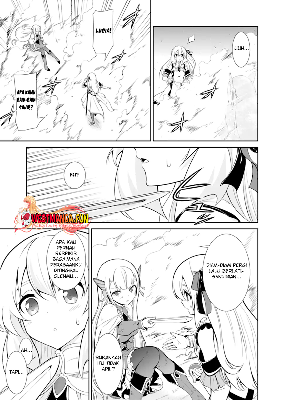 Chapter 6 - halaman 35