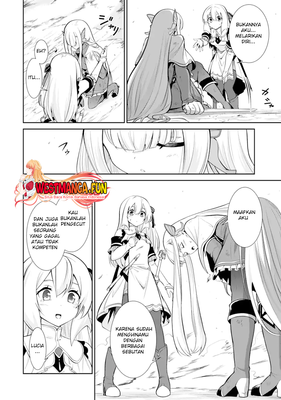 Chapter 6 - halaman 36