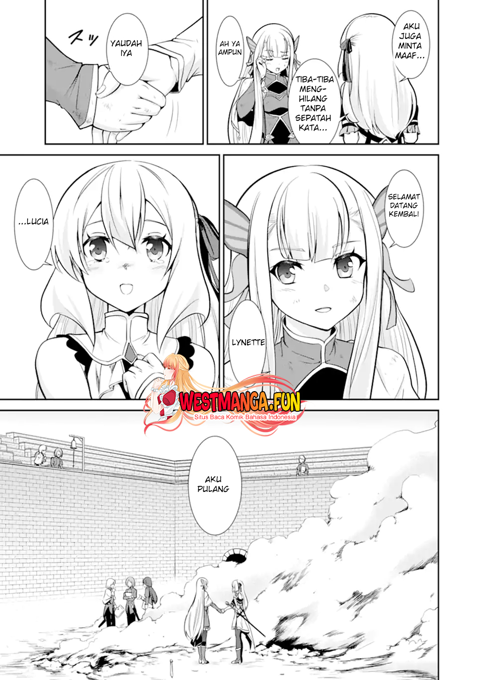 Chapter 6 - halaman 37