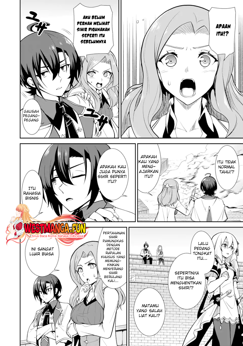 Chapter 6 - halaman 38