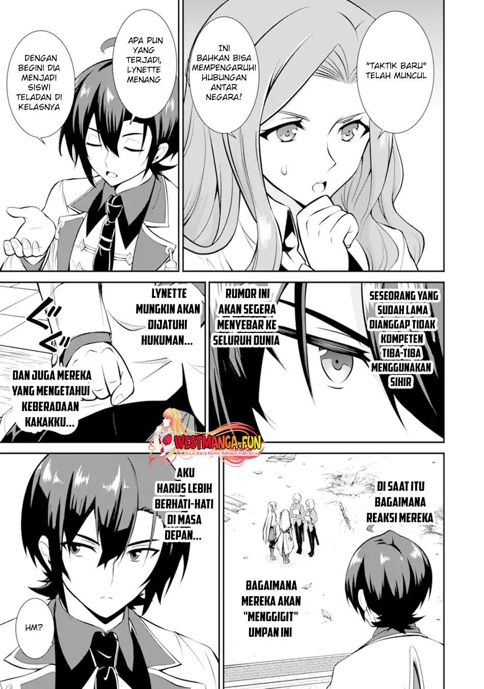 Chapter 6 - halaman 39