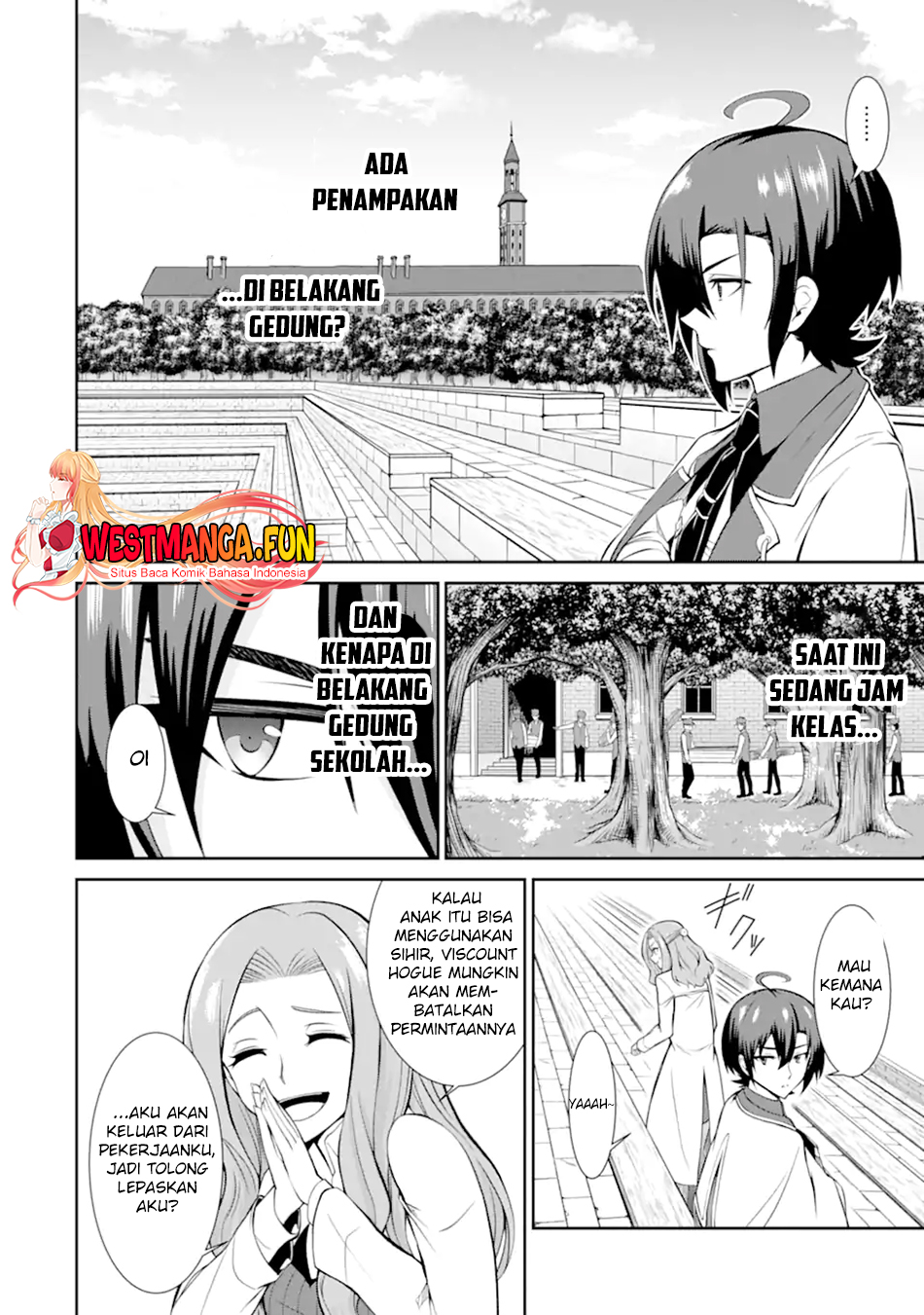 Chapter 6 - halaman 40