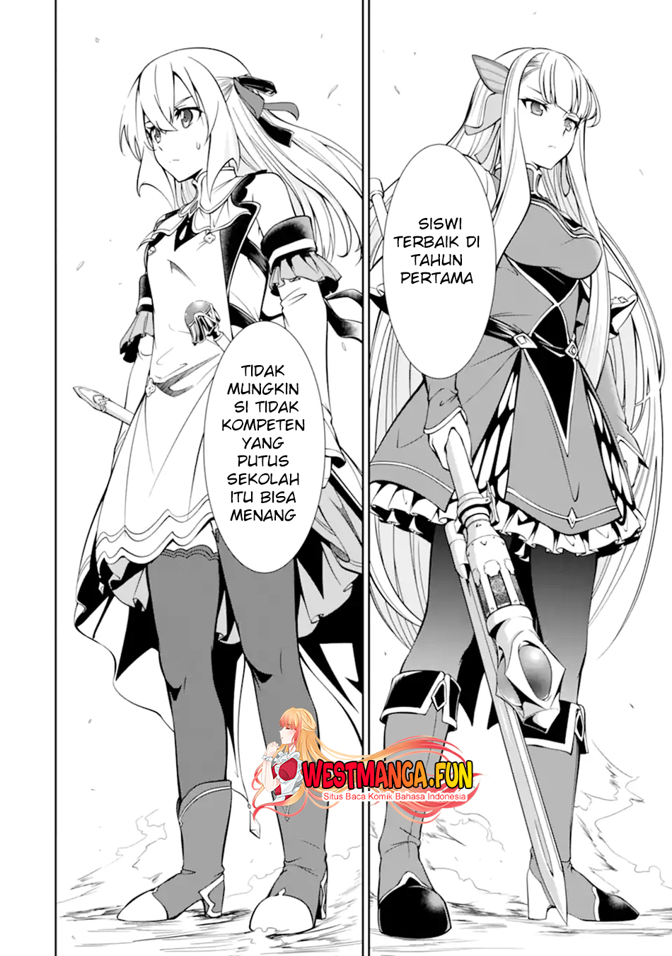 Chapter 6 - halaman 5