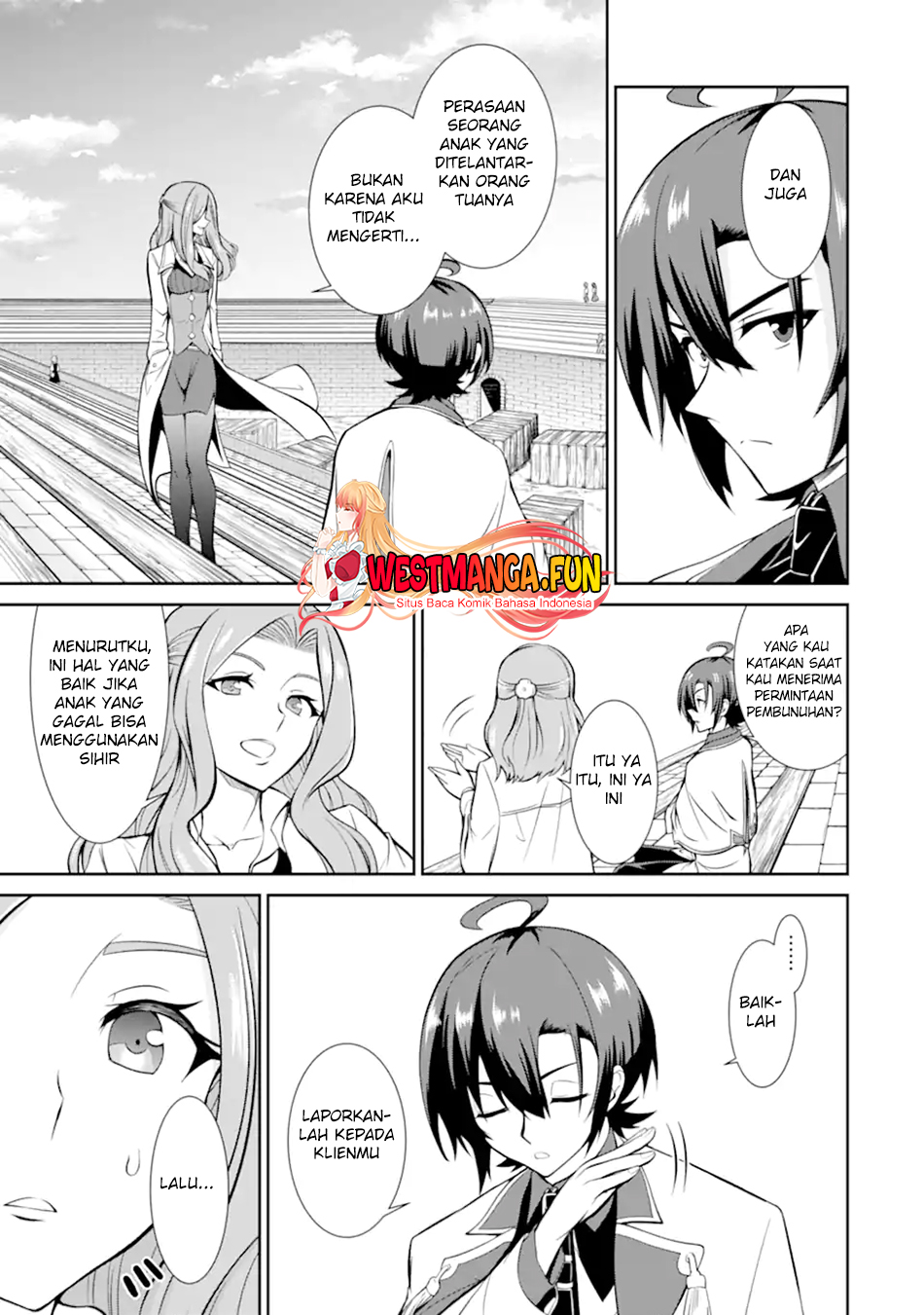 Chapter 6 - halaman 41