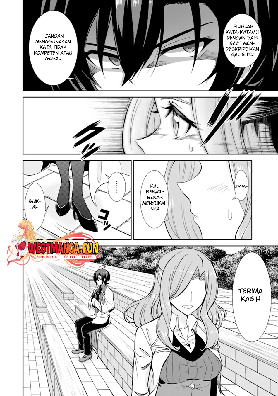 Chapter 6 - halaman 42