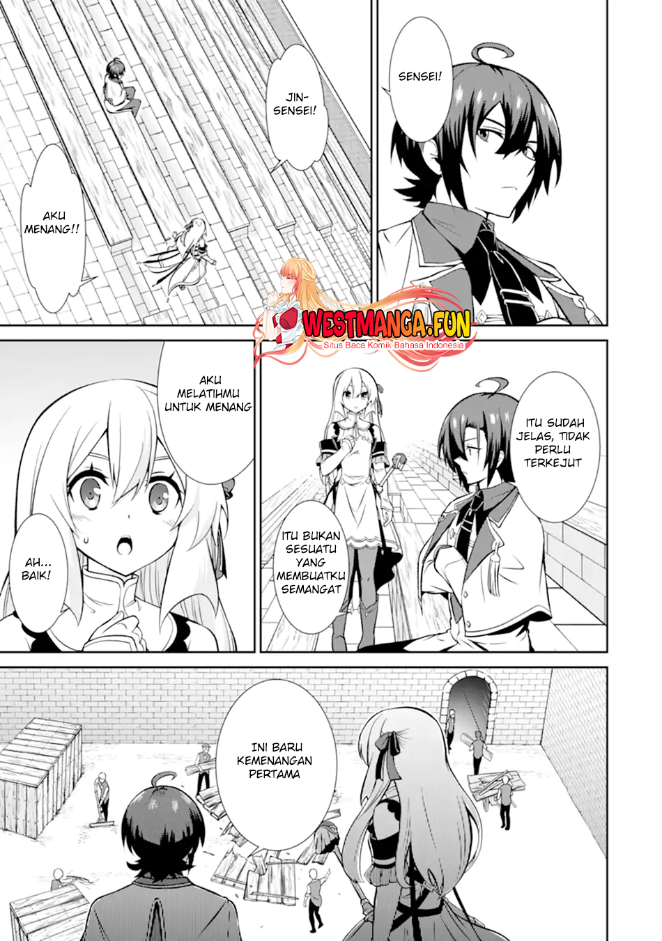 Chapter 6 - halaman 43
