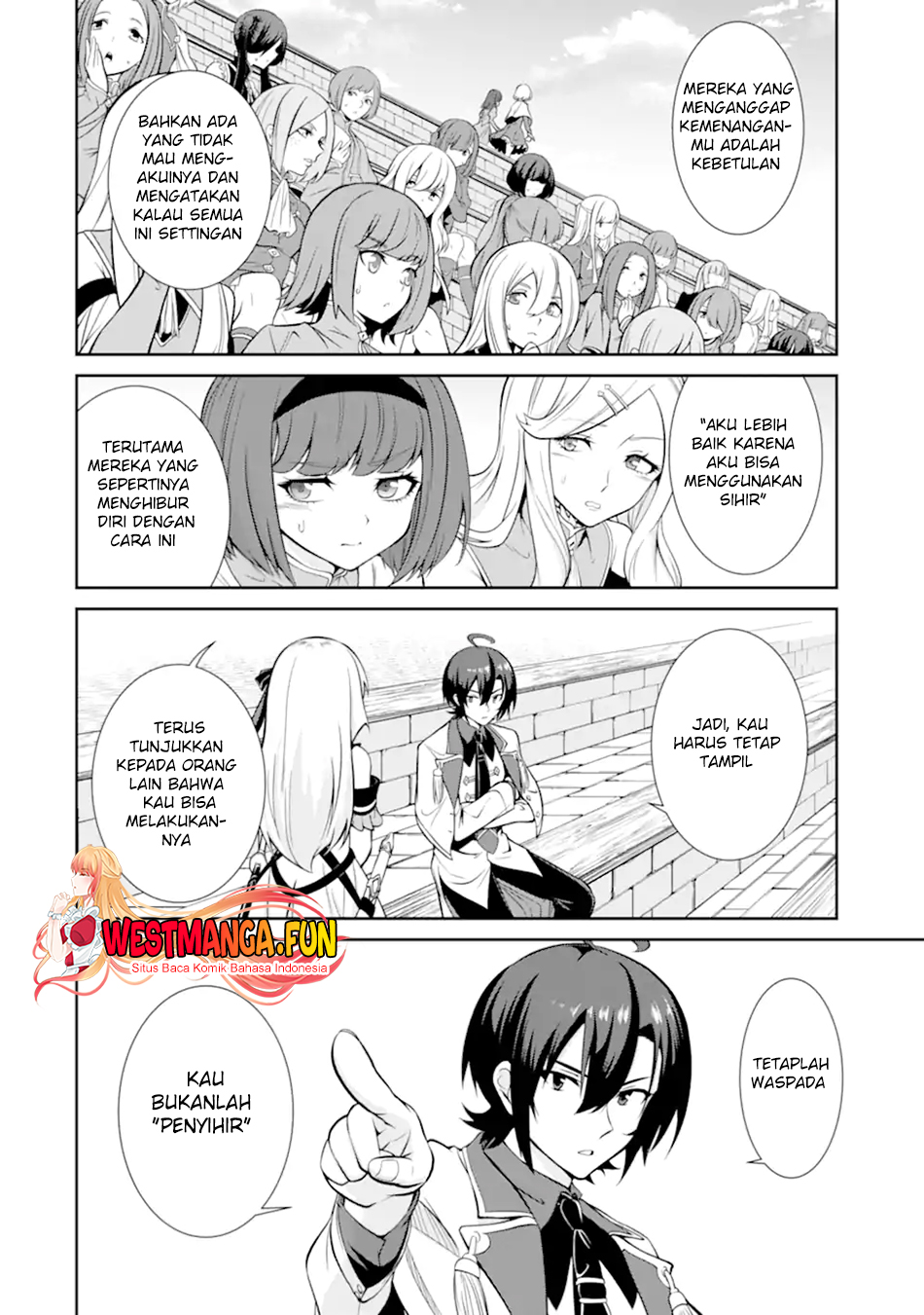 Chapter 6 - halaman 44