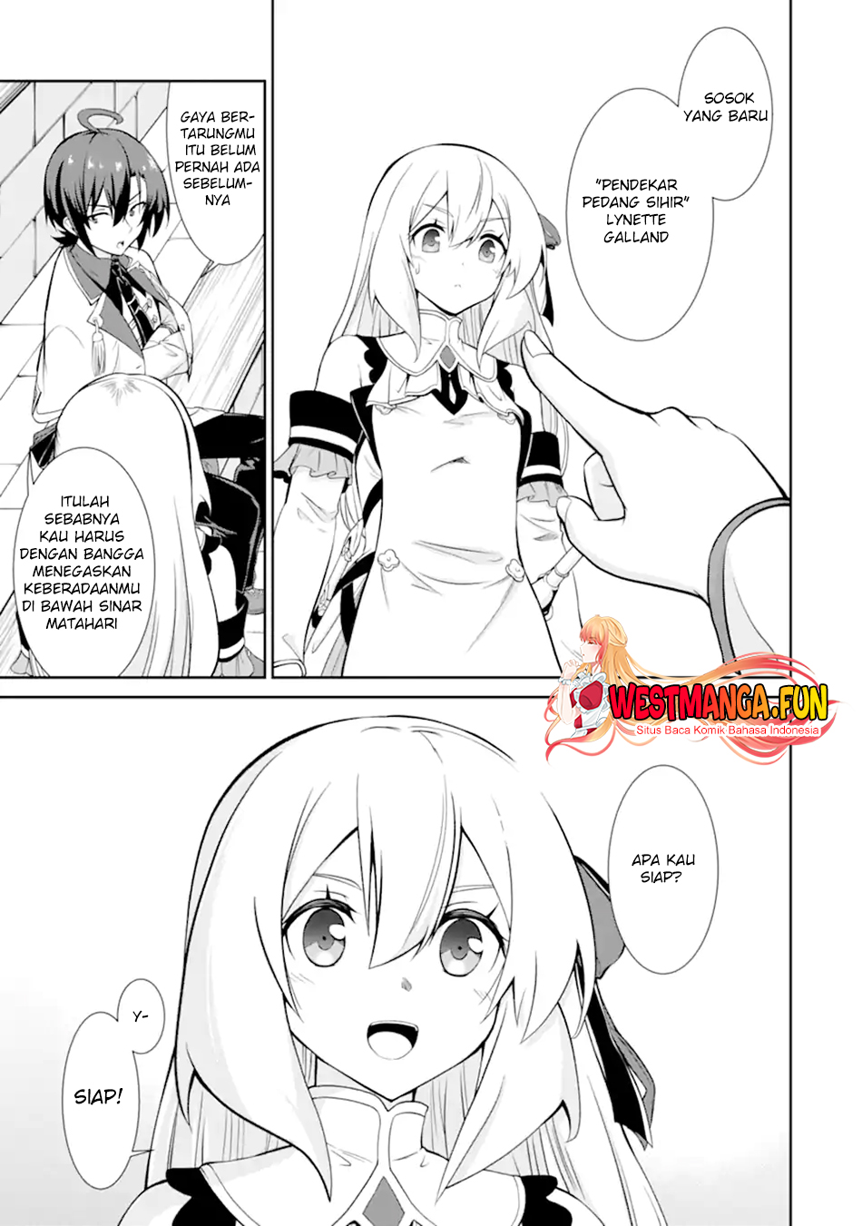Chapter 6 - halaman 45