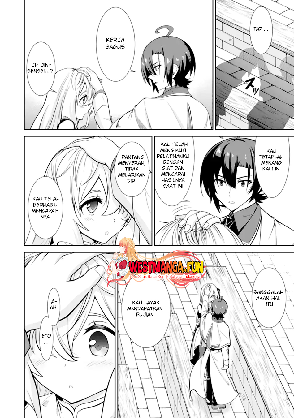 Chapter 6 - halaman 46