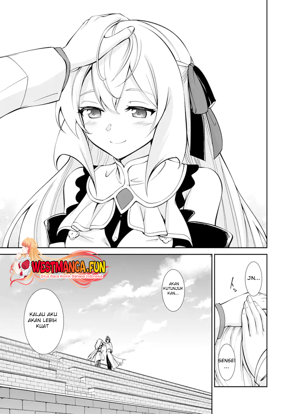 Chapter 6 - halaman 47