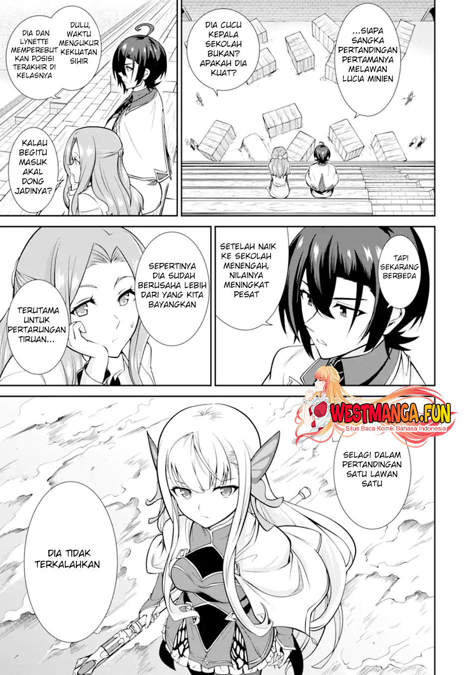 Chapter 6 - halaman 6