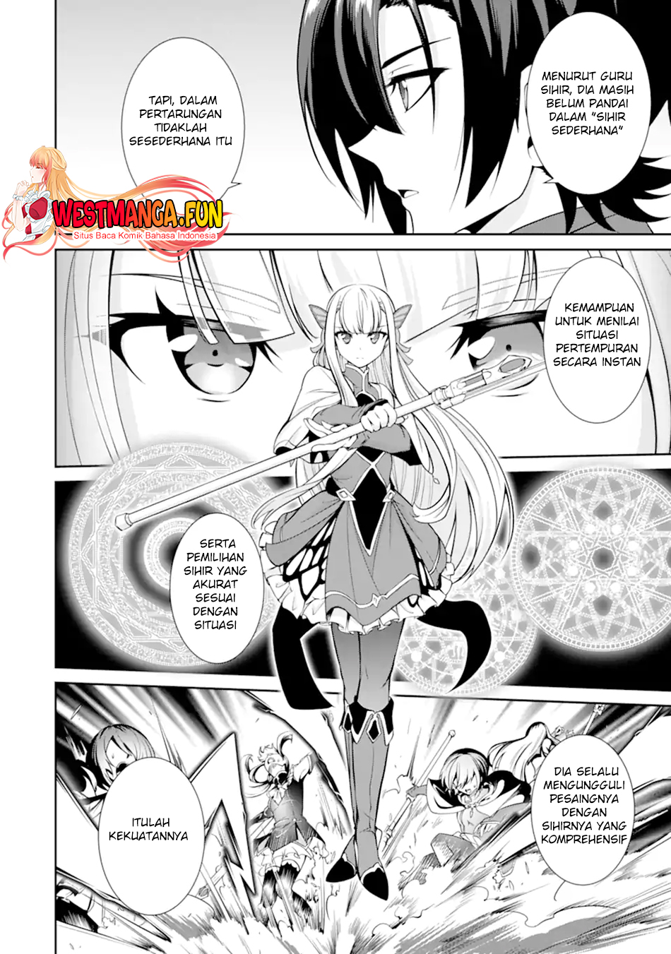 Chapter 6 - halaman 7