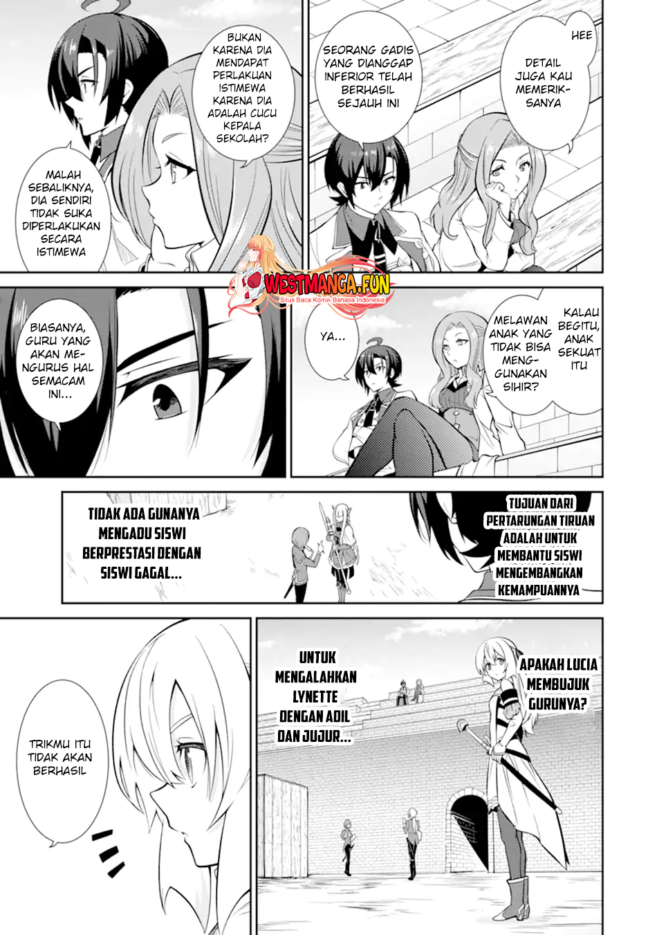 Chapter 6 - halaman 8