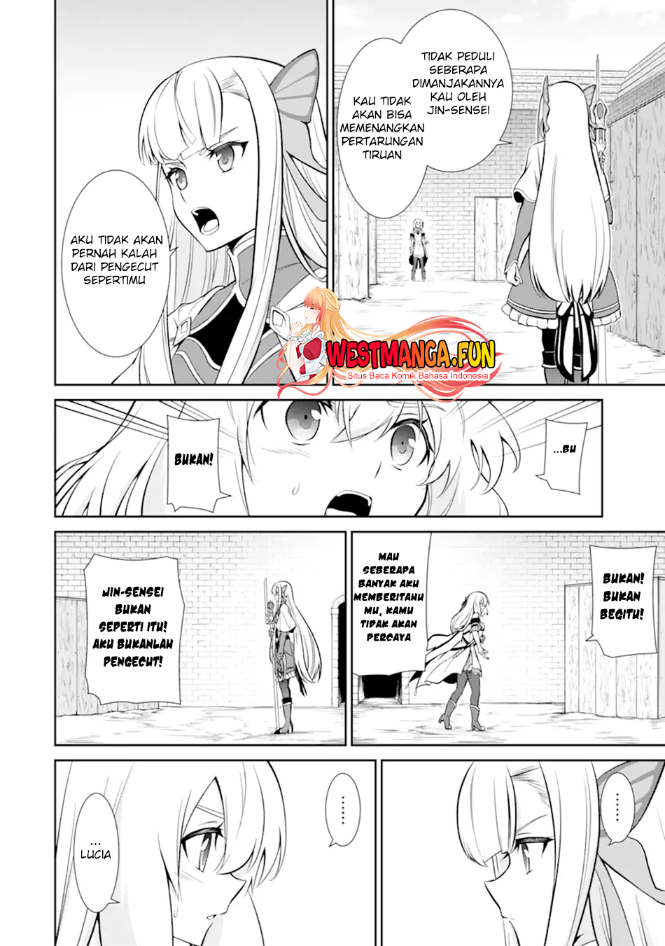 Chapter 6 - halaman 9