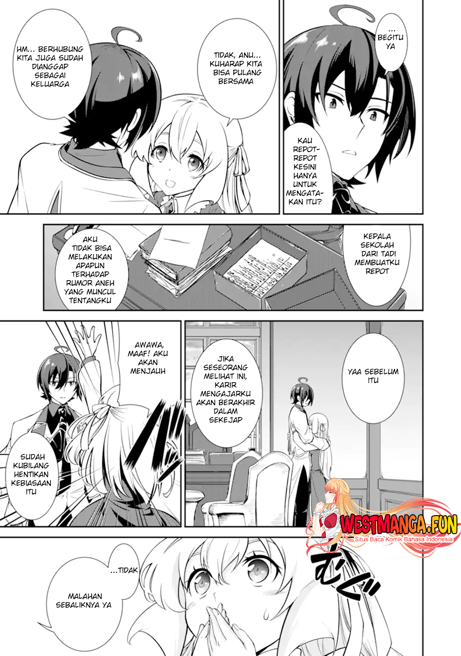 Chapter 5 - halaman 12