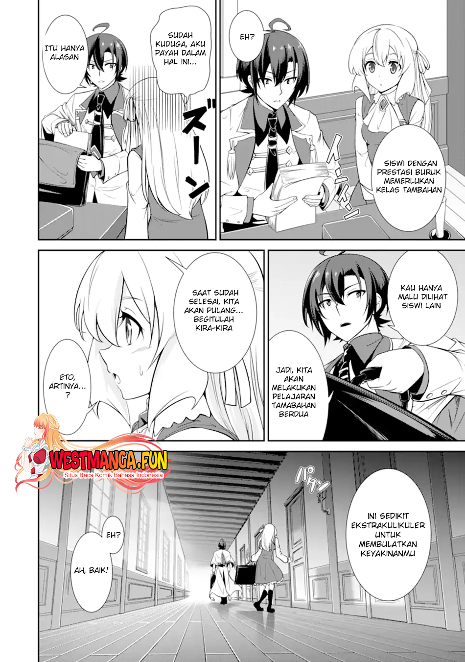 Chapter 5 - halaman 13