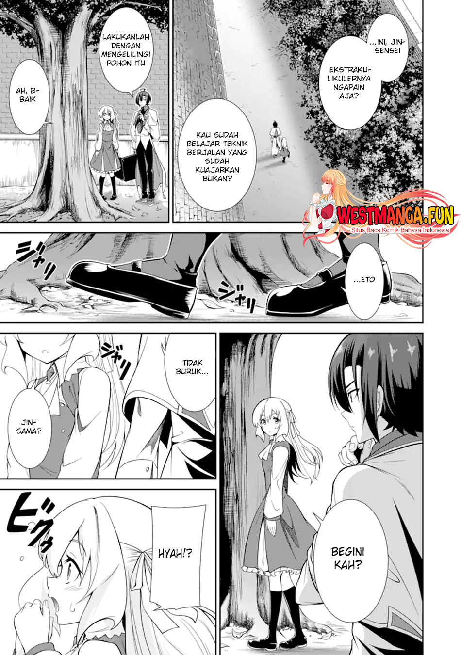 Chapter 5 - halaman 14