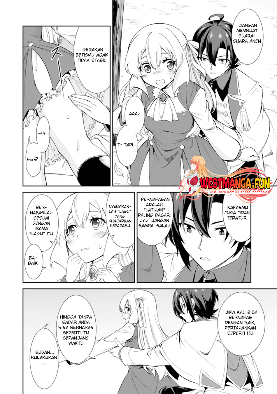 Chapter 5 - halaman 15