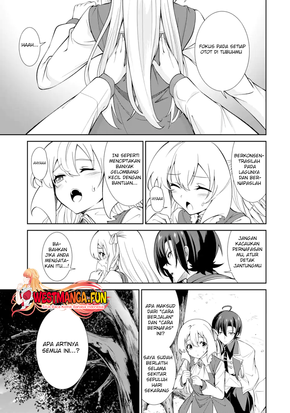 Chapter 5 - halaman 16