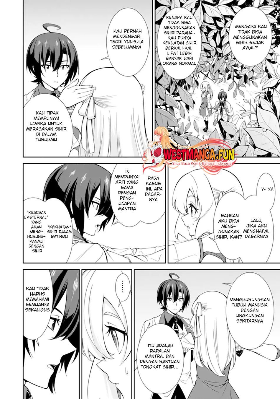 Chapter 5 - halaman 17