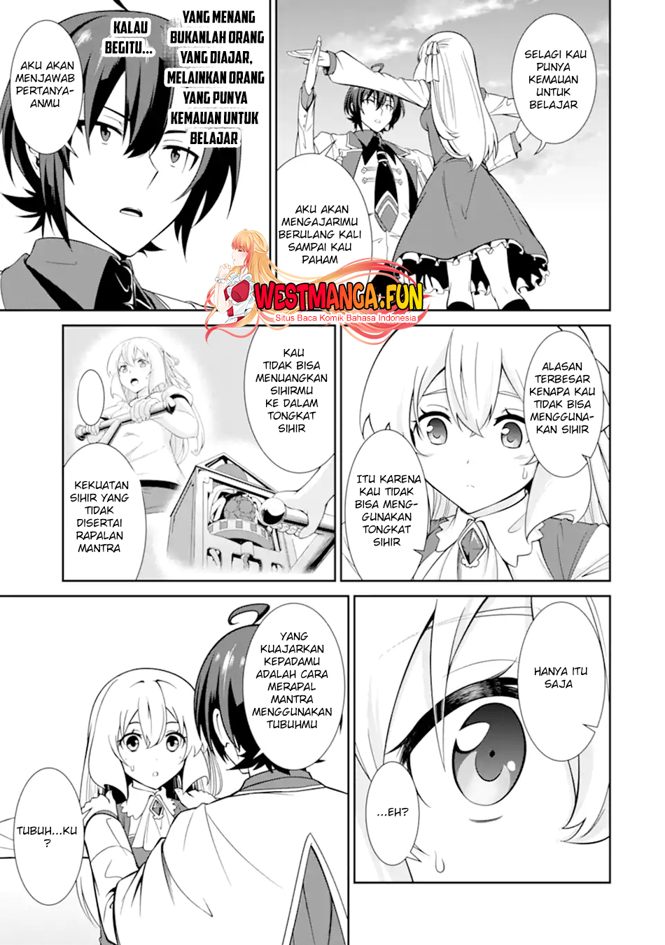 Chapter 5 - halaman 18