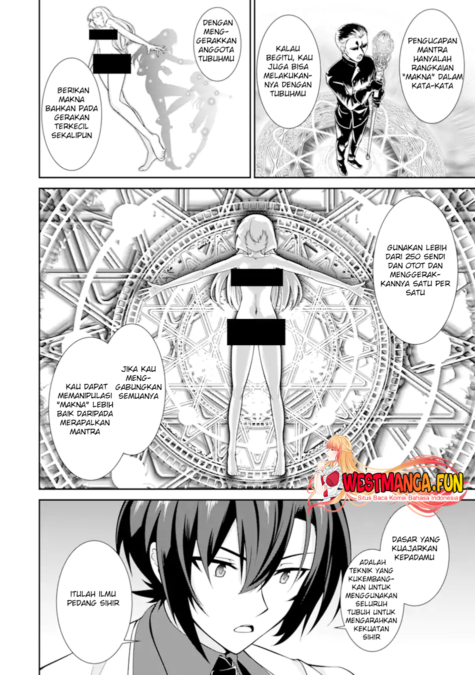 Chapter 5 - halaman 19
