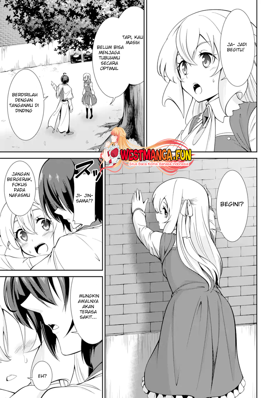 Chapter 5 - halaman 20