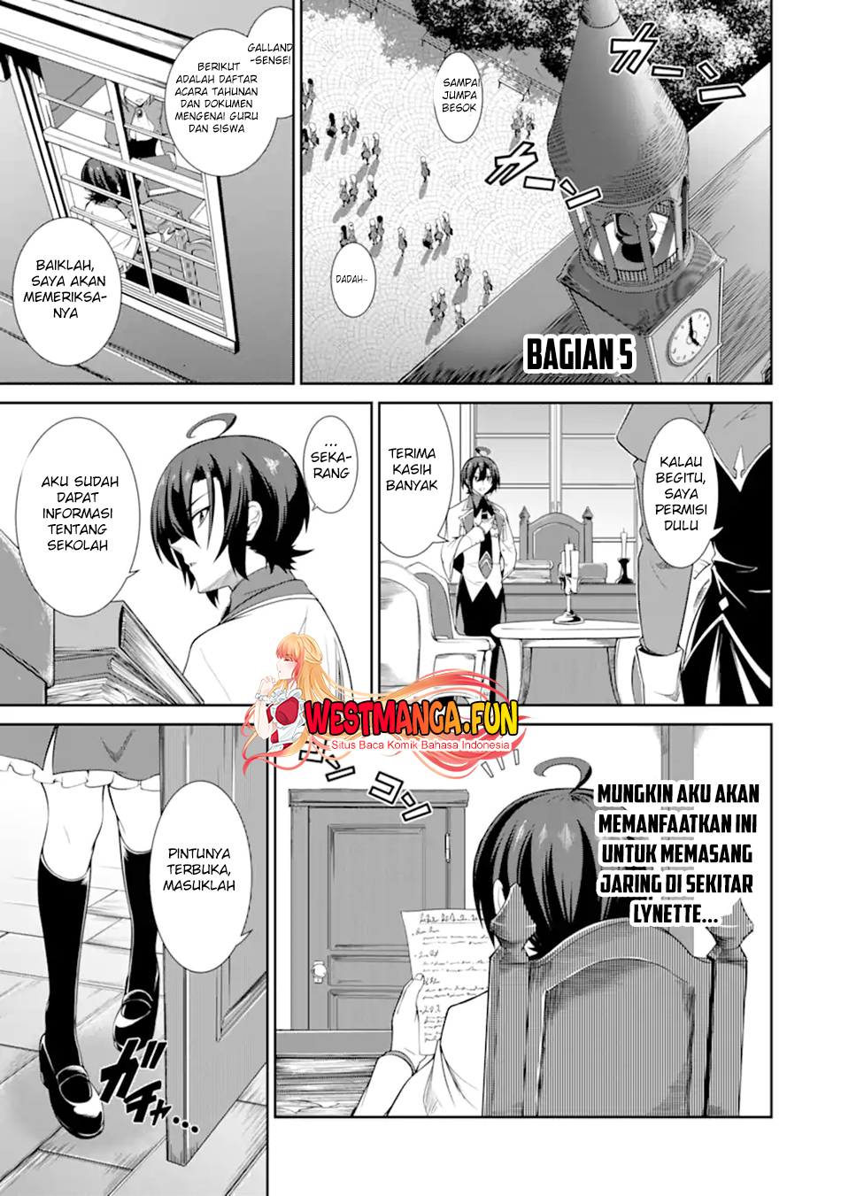 Chapter 5 - halaman 3