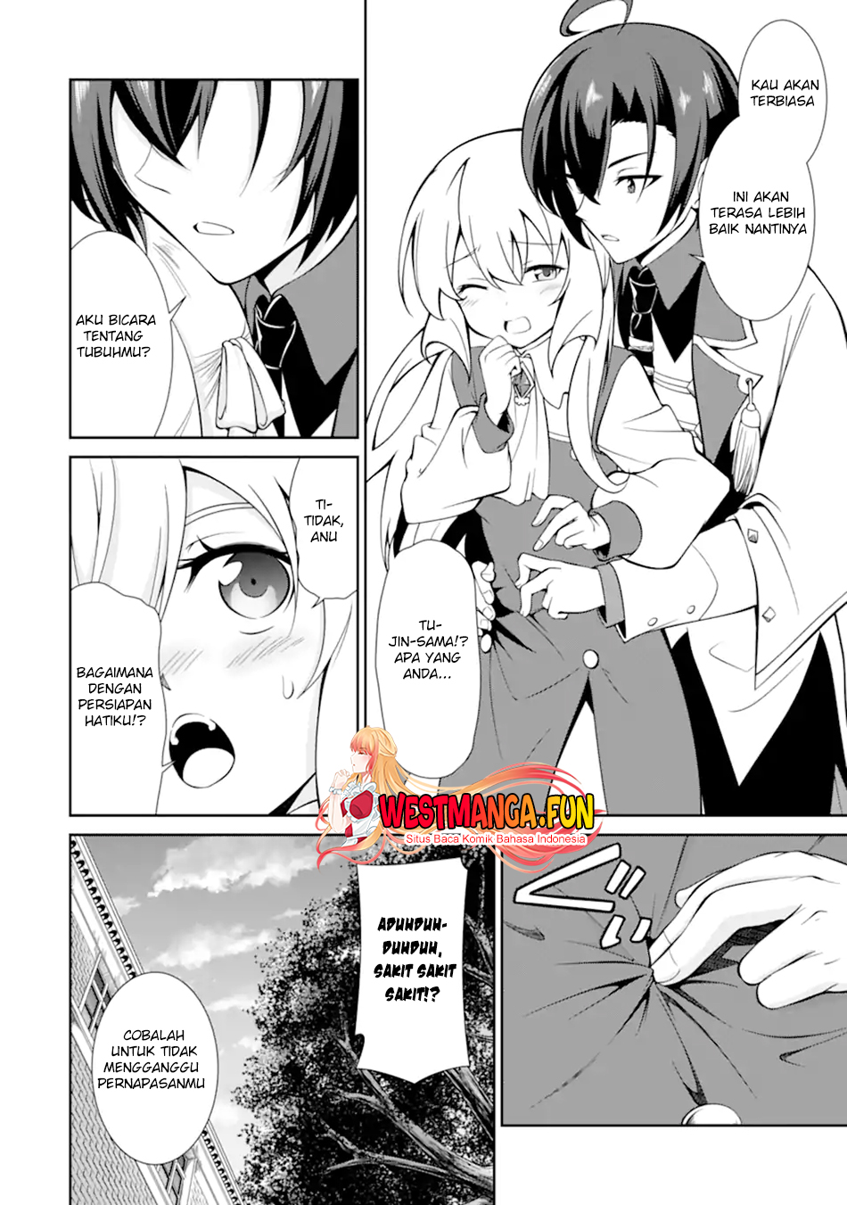 Chapter 5 - halaman 21