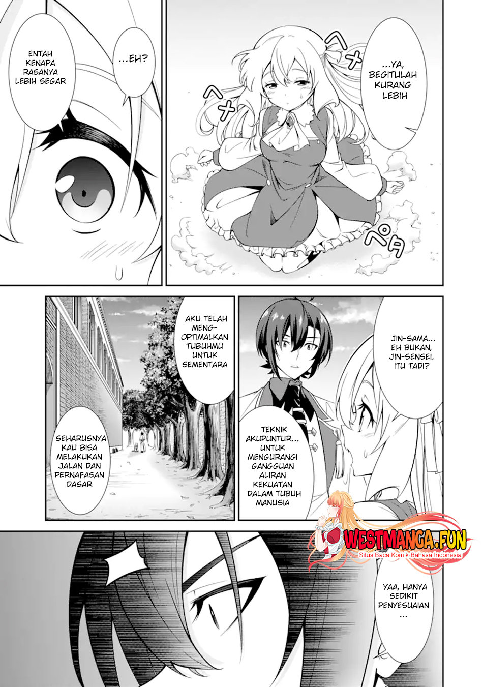 Chapter 5 - halaman 22